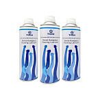 Спрей-смазка Tosi для турбинных наконечников и микромоторов