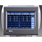 Авторефрактометр VX90