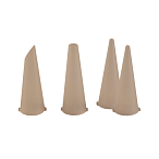 Облучатель ультрафиолетовый кварцевый ОУФК-01 Семейный