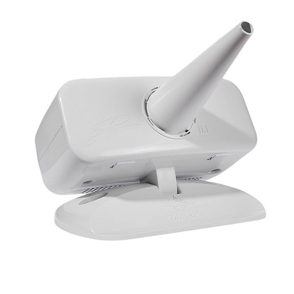 ОУФб-04М «Солнышко» облучатель ультрафиолетовый бактерицидный (лампа типа ДКБУ-9)