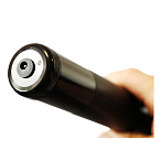 Облучатель люминесцентный автономный «Сапфир-А»