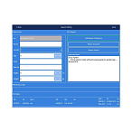 Электрокардиограф IMAC-1200