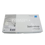 Стетофонендоскоп ПЛАНЕТ Air Кардиолоджи, KaWe