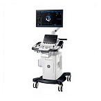 УЗИ аппарат Vivid T9, GE Healthcare