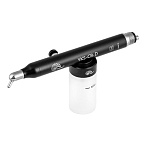 Microblaster 2 - интраоральный пескоструйный аппарат, Xpedent