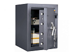 Взломостойкий сейф 4 класса VALBERG РУБЕЖ 67 KL