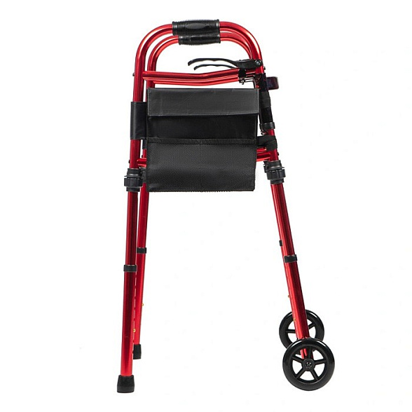 Ходунки XR207