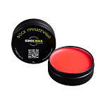 Воск пришеечный 70гр. Smolwax