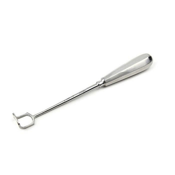 Аденотом по Бекману Surgicon