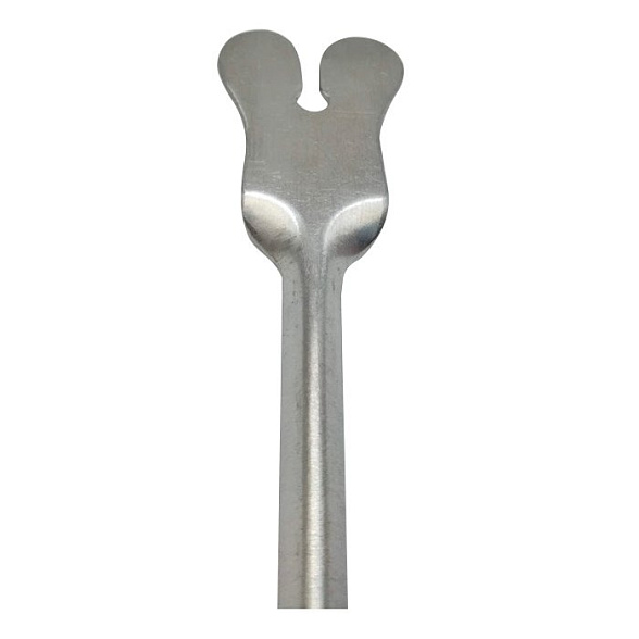 Зонд хирургический желобоватый 170 мм Surgicon