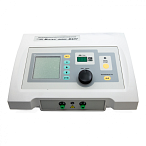 Аппарат многофункциональный электротерапевтический «Мустанг-физио-МЭЛТ-1К»