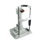 Корнеотопограф Е300, Medmont