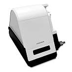 Prisma VENT40 - аппарат для неинвазивной и инвазивной вентиляции легких