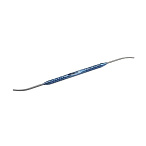 Диссектор микрохирургический по VARADY (Варади) №2 ПТО Медтехника