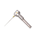 KaVo INTRA LUX Endo 53 LDN - эндодонтическая головка