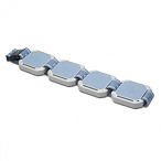 Аппарат для комбинированной терапии BTL-4800LM2 SMART