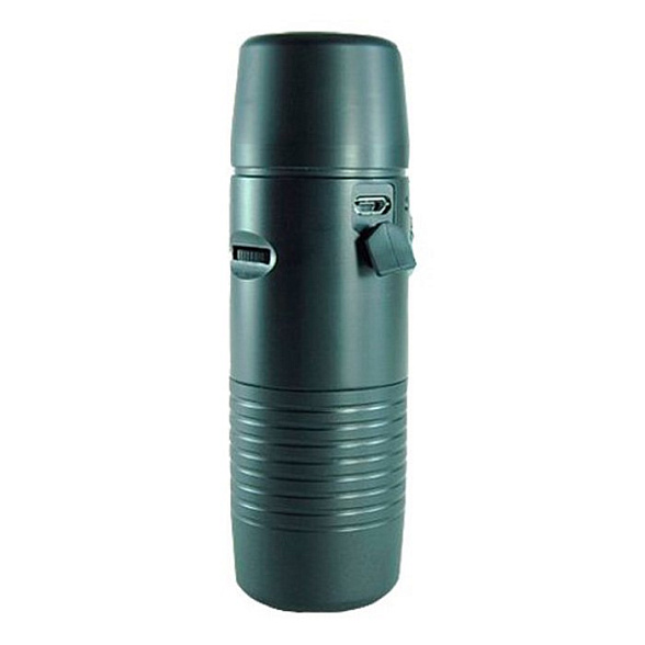 Голосообразующий аппарат TruTone Plus