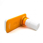 Аппарат для спирометрии MIR в исполнении Spirobank Smart с принадлежностями