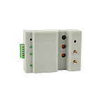 Плата фиброоптики для установок AY-A