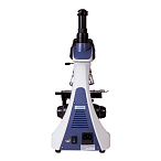 Микроскоп тринокулярный Levenhuk MED 10T