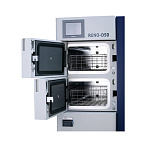 Плазменный стерилизатор Reno-D50