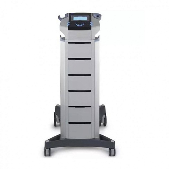 Аппарат для комбинированной терапии BTL-4825M2 PREMIUM