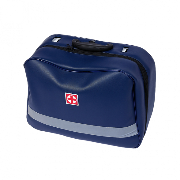 Аппарат ИВЛ Пульсар 100