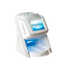 PSPIX 2 - система для считывания рентген снимков