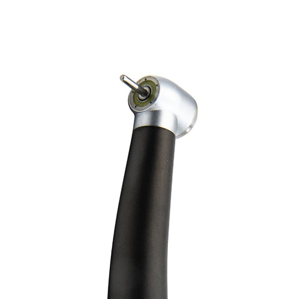 Наконечник стоматологический высокоскоростной Mercury 332К3, Китай (NEV) (T)