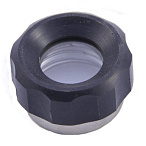 Портативная проктологическая осветительная система СОП-01