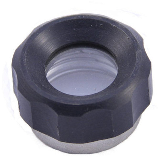 Портативная проктологическая осветительная система СОП-01