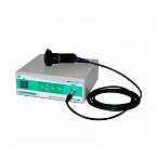 Full HD видеокамера эндоскопическая (в комплекте с оптико-механическим адаптером)