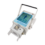 Портативный рентген DS.Xray 3510tb