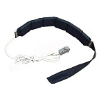 Излучатель БМП гибкий ленточный