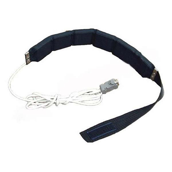 Излучатель БМП гибкий ленточный