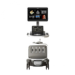 УЗИ аппарат Philips EPIQ Elite
