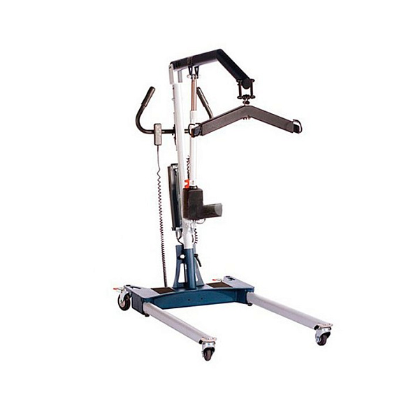 Электрический подъемник для инвалидов Standing up 100 модель FahrLift VL 250, AACURAT