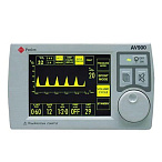 Анестезиологический вентилятор AV-900 Penlon