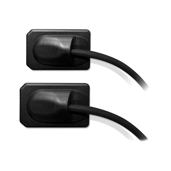 Genoray PortView GIX-1 - цифровой интраоральный визиограф, размер 2