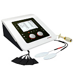 Аппарат электротерапии Gymna MYO 200