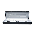 Офтальмоскоп e-scope (XL 2,5 В, белый в футляре) Riester