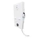 Душ Виши модель 03