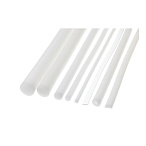 Имплантатная эластичная шина с закрытым каналом ИЭШЗ-14