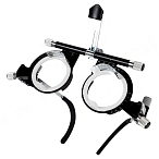 Оправа пробная универсальная TF-3 Shin Nippon