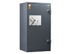 Огневзломостойкий сейф VALBERG ГАРАНТ ЕВРО 120Т