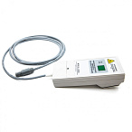 Матричная лазерная головка импульсного излучения МЛО1К-2000