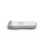 Электронейростимулятор чрескожный СКЭНАР-1-НТ (исполнение 02.1)