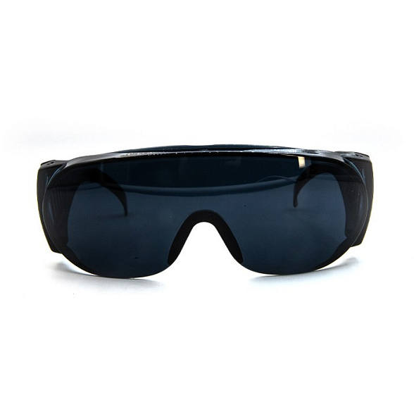 Очки защитные ЗН-22 Матрикс