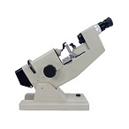 Диоптриметр LM-25 Shin-Nippon