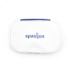 Чехол для инъектора Spasilen 4,5х21х13